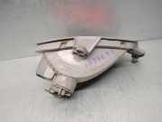 Nebelscheinwerfer Links Hinten 924112L200 Hyundai i30 Crosswagon (WWH) Kombi 1.6 CVVT 16V (G4FC-G)