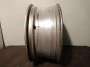 Sicherheitsgurt Rechts Vorne A2028605685 Mercedes-Benz CLASE BERLINA 1.8 16V CAT