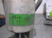 Klimakondensator A1685000454 Mercedes-Benz A (W168) Schrägheck 1.6 A-160 (M166.960)