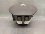 Airbag Lenkrad 98072114ZD Peugeot I (CA_, CC_) 1.6 HDi / BlueHDi 75