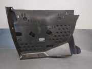 Zierleiste VOOR A213680 Mercedes-Benz E (W213) Limousine E-220d 2.0 Turbo 16V (OM654.920)