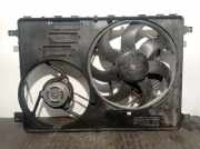 Kühlerventilator BJ328C607AD Land + Range Rover Range Rover Evoque 2.2 TD4 16V (224DT)