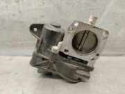 Kühlerblock Halterung 51747255414 BMW 3 serie (F30) Limousine 318d 2.0 16V (N47-D20C)