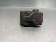 Drosselklappe 5Q0253691J Volkswagen VARIANT (3G5) 2.0 TDI