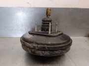 Bremskraftverstärker 9634942780 Peugeot Schrägheck (2A/C) 1.9 D