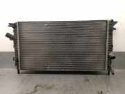 Radiator 3M5H8005TL Mazda 3 Sedán (BK) 1.6 DI Turbo (BK12Y)