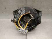 Airbag Schleifring 1X4314A664AC Jaguar I (X400) 2.0 D