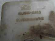 Antenne 8M5T15K603KA Ford Kuga I SUV 2.0 TDCi 16V 140 4x4 (UFDA)