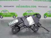 Scheibenwischermotor Hinten 3M51R17K441AC Ford C-MAX (DM2) 2.0 TDCi