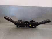 Lichtschalter 84652F4020 Toyota C-HR (X1,X5) SUV 1.8 16V Hybrid (2ZRFXE)