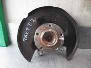 Achsschenkel Halter Links Hinten 200983 Opel Grandland (X) SUV 1.5 CDTI 130 (D15DTH(DV5RC))