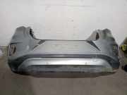Stoßstange Hinten 2548147 Ford Puma SUV 1.0 Ti-VCT EcoBoost mHEV 12V (B7JB)