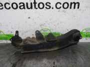 Querlenker Links Vorne Unten 545004A600 Hyundai H-1/H-200 Van 2.5 Tdi (D4BH)