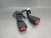 Gürtelschnalle Rechts Hinten 89840C8200TRY Hyundai i20 (GBB) Schrägheck 1.2i 16V (G4LA)