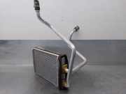 Klima Radiator 020212500 Lancia Musa Großraumlimousine 1.3 JTD Multijet 90 (199.A.3000)