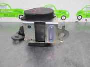 Sicherheitsgurt Mh Dacia (LS_) 1.6 16V (LS09, LS0L, LS0M, LS0P, LS0V, LS18, LS1S, LS1V,...