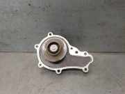 Wasserpumpe 1366614 Ford Fiesta 5 (JD/JH) Schrägheck 1.4 TDCi (F6JB)