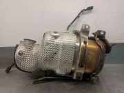 Rußpartikelfilter 25184394 Daewoo / Chevrolet Cruze Limousine 2.0 D 16V (Z20D1)