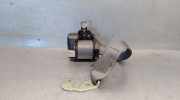 Sicherheitsgurt Mh 30631111 Volvo S40 (VS) Limousine 1.8 16V (B4184S2)