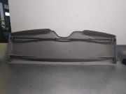 Lichtschalter B569 Alfa Romeo MiTo (955) Schrägheck 1.3 JTDm 16V (199.A.3000)