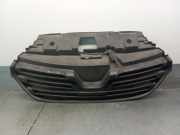 Grill 623108673R Renault III Autobús (JG_) 1.6 dCi 95 (JGMR, JGMJ)