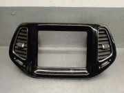 Armaturenbrett Duse 5UT63DX8AB Jeep Compass II (MP) SUV 2.0 Multijet II 140 16V 4x4 (55263087)