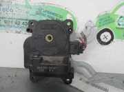 HeizlÃ¼fter 0637007820 Toyota Avensis (T22) Limousine 2.0 D-4D 16V (1CD-FTV)