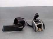 Sicherheitsgurt Rechts Vorne 560238401 Ford Fiesta 4 Schrägheck 1.3i (J4R)