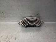 Motorblock ASV Volkswagen Golf IV (1J1) Schrägheck 1.9 TDI 110 (ASV) ASV