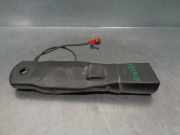 G?rtelschnalle Links Vorne 115011 Mercedes-Benz ML I (163) SUV 270 2.7 CDI 20V (OM612.963)