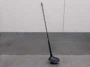 Antenne 65209803843 Mini Countryman (R60) SUV 1.6 Cooper D (N47-C16A)