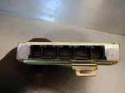 Motorsteuerger?t 8D0906266B Audi A6 (C4) Limousine 2.8 V6 Quattro (AFC)