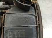 T?rgriff Au?en Rechts Vorne K01858410 Kia Sportage (K0) Gel?ndewagen 2.0 16V 4x4 (FED)