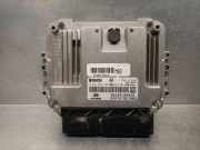 Motorsteuerger?t 391032A315 Hyundai Matrix Schr?gheck 1.5 CRDi VGT 16V (D4FA)