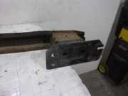 Sto?f?ngertr?ger Hinten 1742748 Ford Mondeo IV Wagon Kombi 2.0 TDCi 140 16V (QXBA)