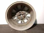 Lambdasonde A0009058501 Mercedes-Benz CLASE E 350 BlueTEC