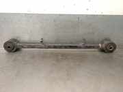 Querlenker Rechts Hinten Unten 55501H1050 Hyundai Terracan SUV 2.9 CRDi 16V (J3)