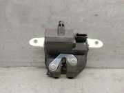 Heckschloss 39021416 Opel K (B16) 1.6 CDTi (68)