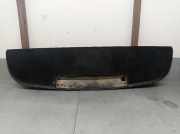 Heckspoiler DFD000223 Land + Range Rover Range Rover Sport (LS) Gel?ndewagen 2.7 TDV6 24V (276DT)