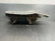 Tankklappe A4477500100 Mercedes-Benz Vito (447.6) Van 1.6 111 CDI 16V (OM622.951(Euro 5))