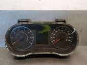 Tachoeinheit Kmh 248094145R Renault MASTER III Furgoneta (FV) 2.3 dCi 135 FWD (FV0N, FV08)