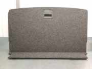 Hutablage 6F9858855 Seat Ibiza V (KJB) SchrÃ¤gheck 5-drs 1.0 TSI 12V (DLAA)