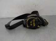 Kotflügel Links Vorne 7840Q2 Citroën C5 II Berline (RC) Schrägheck 1.6 HDiF 16V (DV6TED4(9HZ))