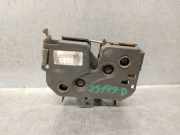 Motorhaubenschloss 51954797 Jeep Renegade (BU) SUV 1.6 Multijet 16V (55260384)