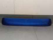 Heckspoiler 6K6827933E Seat Ibiza II (6K1) Schrägheck 1.4 16V (AUA)