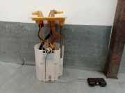 Tankschwimmer 172020772R Renault Master III (MA/MB/MC/MD/MH/MF/MG/MH) Van 2.3 dCi 16V (M9T-C7)