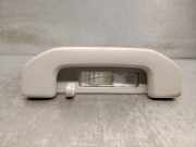 T?rgriff Innen Rechts Hinten A0998150100 Mercedes-Benz ML III (166) SUV 2.1 ML-250 CDI 16V BlueTEC 4-Matic (OM651.960)