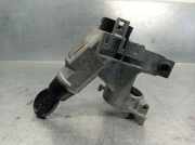 Zündschloss 357905851 Volkswagen Passat (35I) Limousine 1.8 i CL,GL,GT (ABS) ABS