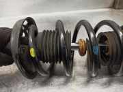 Lichtschalter 4G0941531BE Audi Allroad C7 (4GH, 4GJ) 3.0 TDI quattro