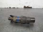 Kraftstoff-Injector 038130202A Seat Toledo (1L2) Limousine 1.9 D CL,GL,GLX (1Y)